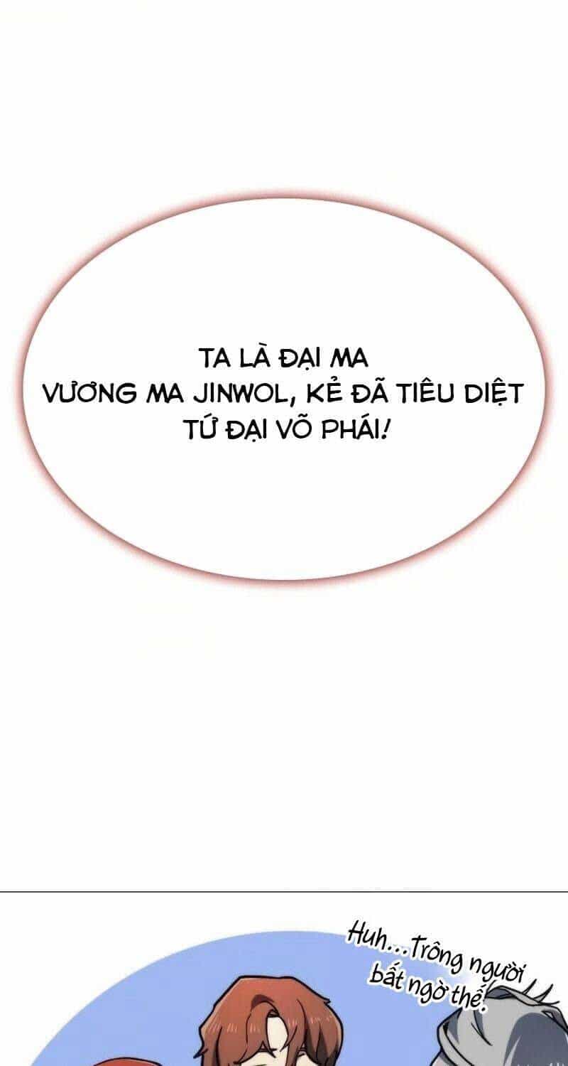 Đỉnh Phong Chi Tinh - Chương 4 - ảnh 50