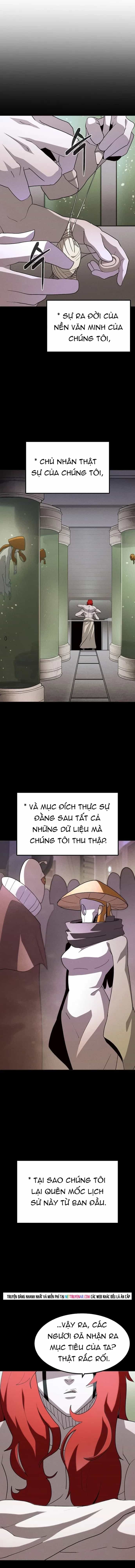 Đỉnh Phong Chi Tinh - Chương 41 - ảnh 6