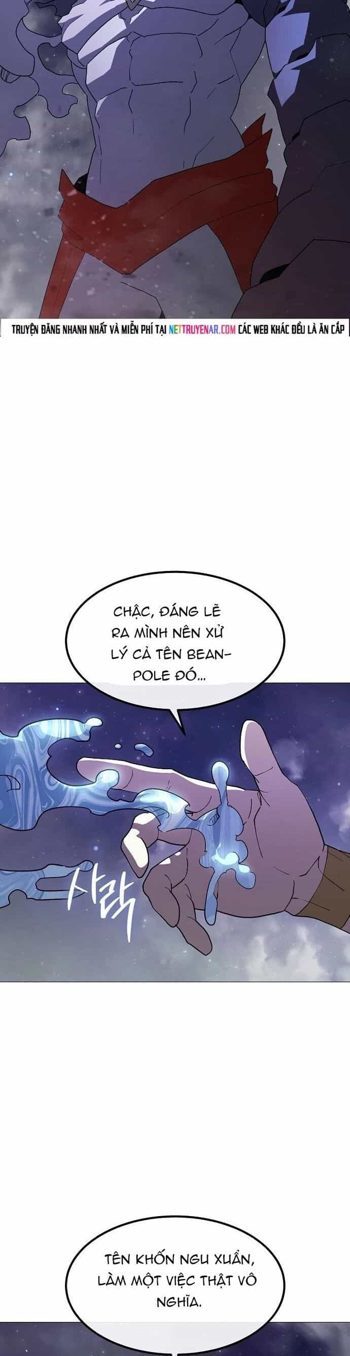 Đỉnh Phong Chi Tinh - Chương 44 - ảnh 41