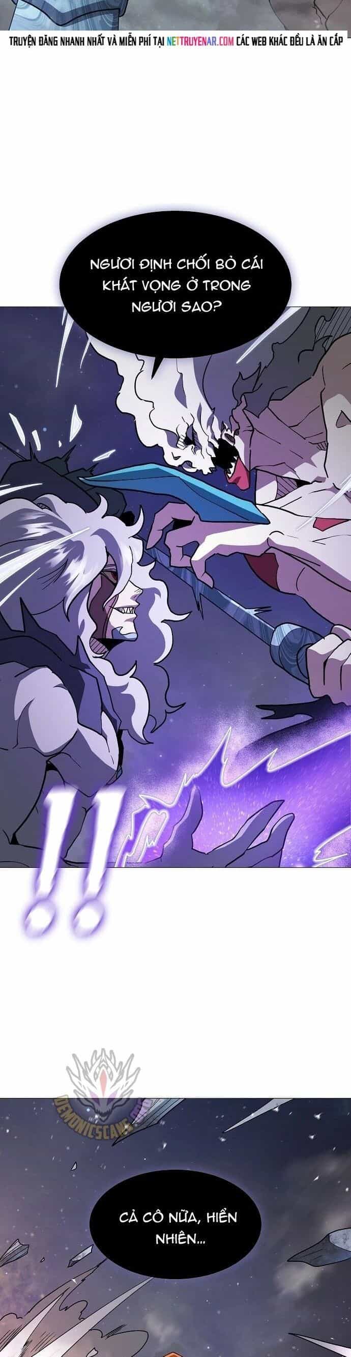 Đỉnh Phong Chi Tinh - Chương 44 - ảnh 48