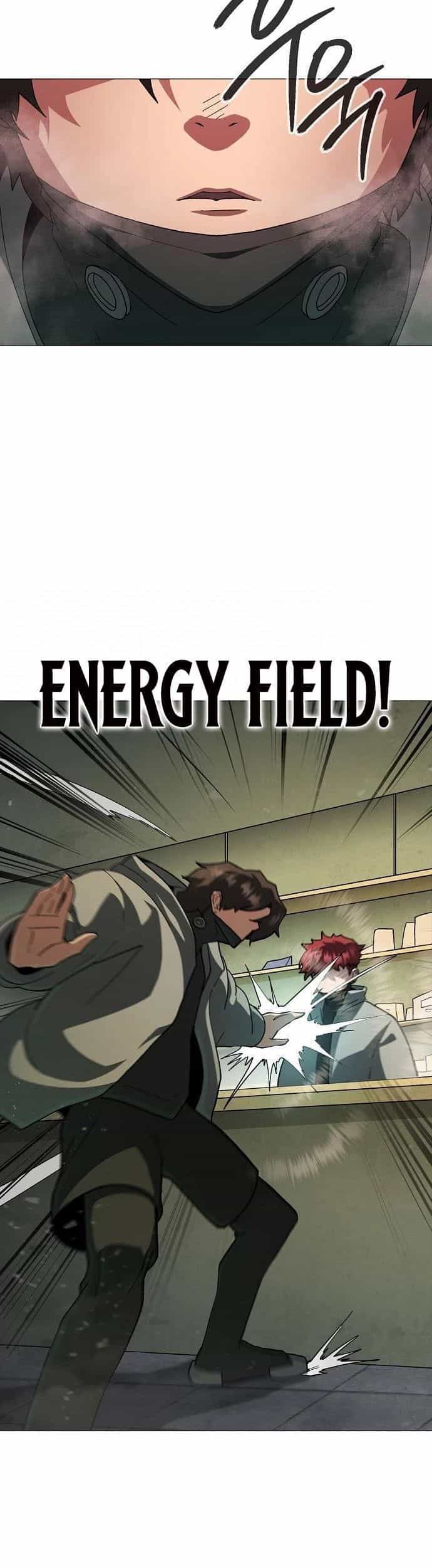 Đỉnh Phong Chi Tinh - Chương 47 - ảnh 13