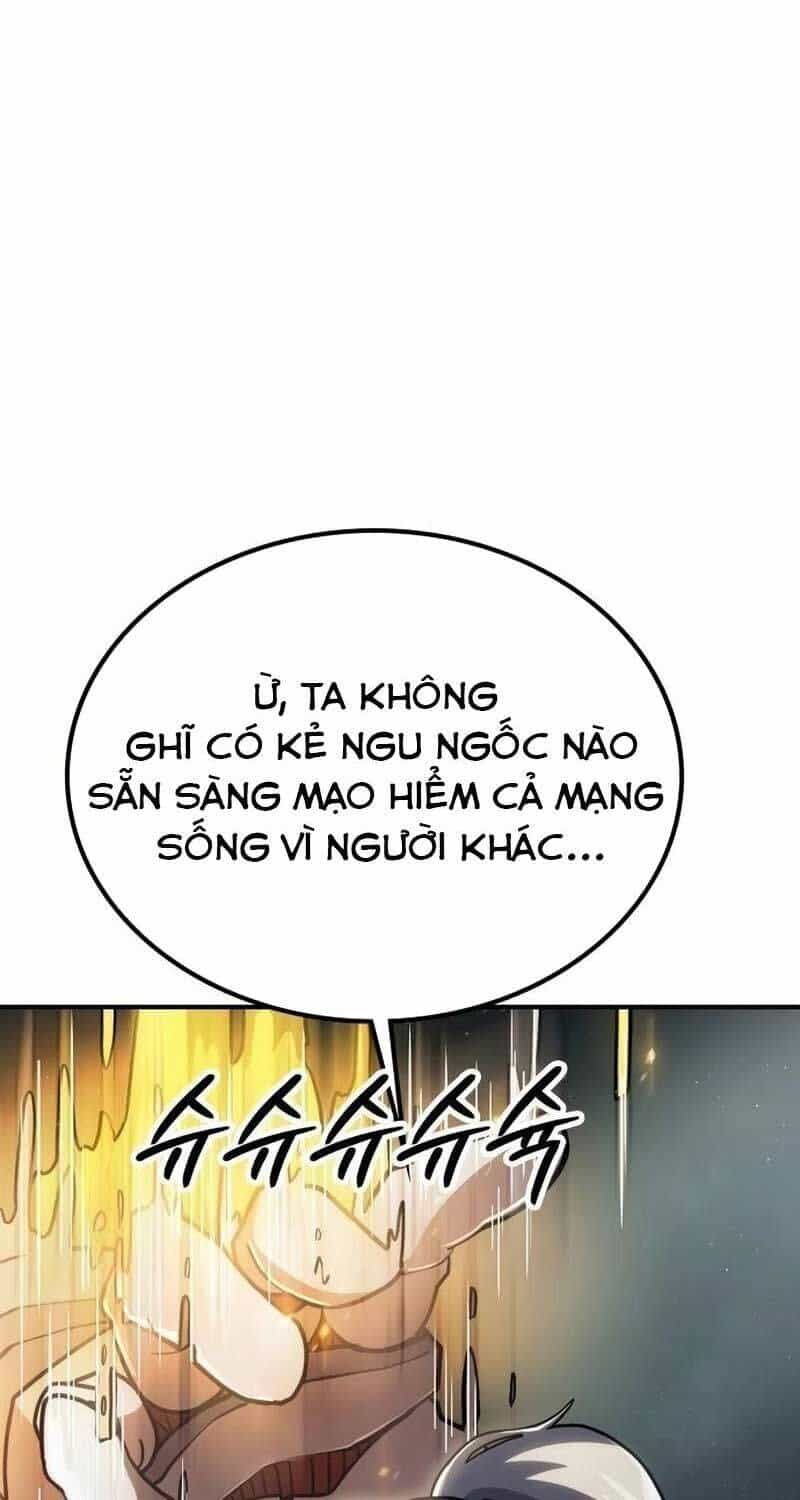 Đỉnh Phong Chi Tinh - Chương 5 - ảnh 117