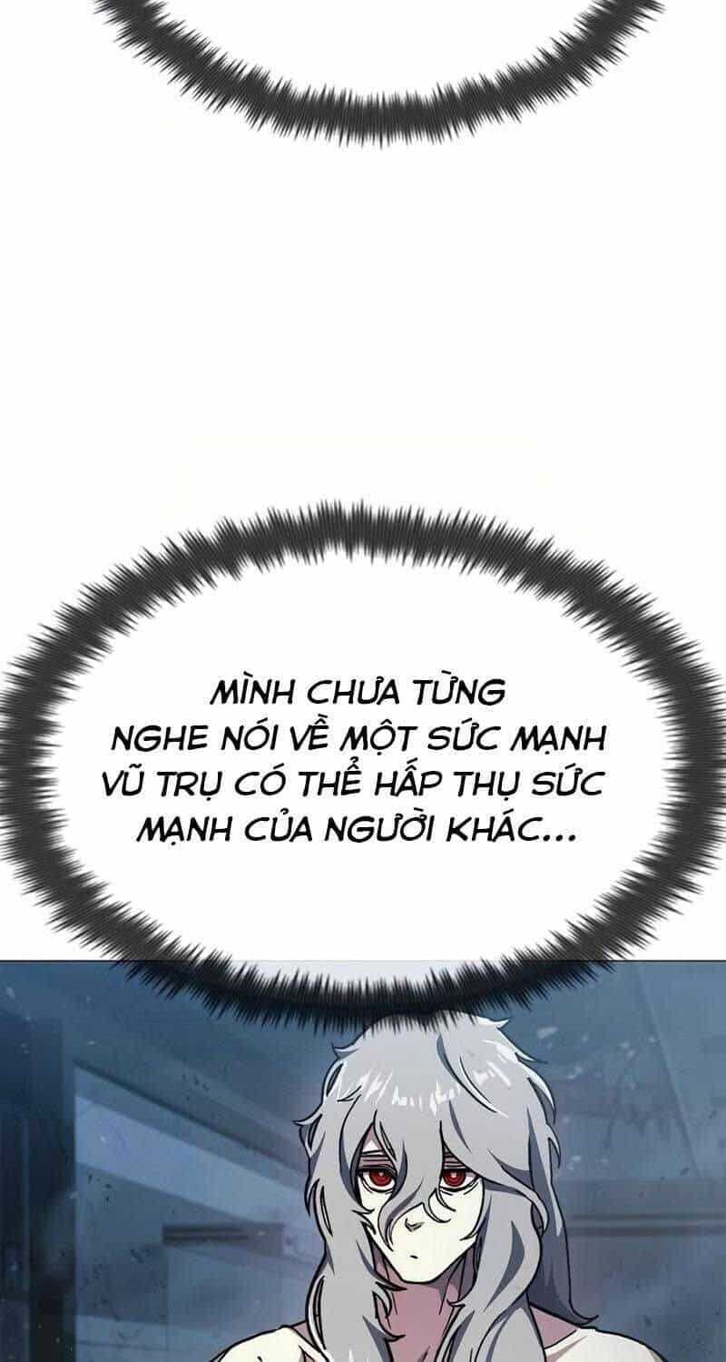Đỉnh Phong Chi Tinh - Chương 5 - ảnh 32