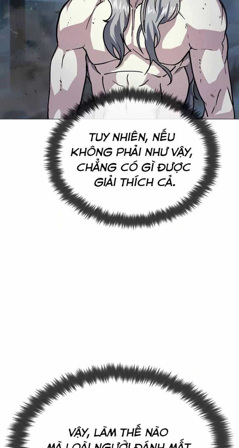 Đỉnh Phong Chi Tinh - Chương 5 - ảnh 33