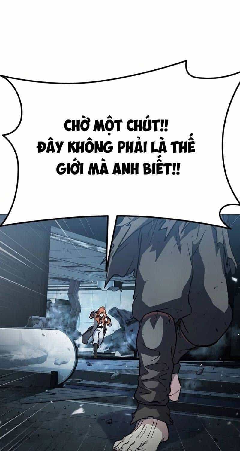 Đỉnh Phong Chi Tinh - Chương 5 - ảnh 42