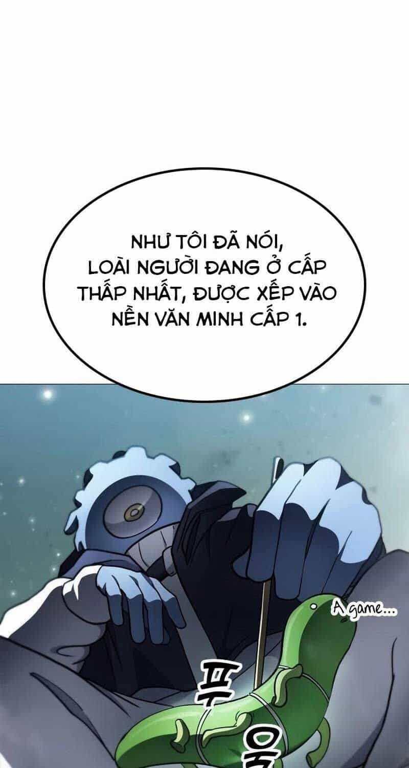 Đỉnh Phong Chi Tinh - Chương 5 - ảnh 63