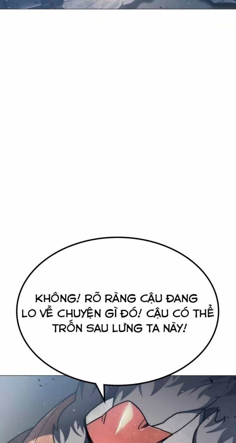 Đỉnh Phong Chi Tinh - Chương 5 - ảnh 7