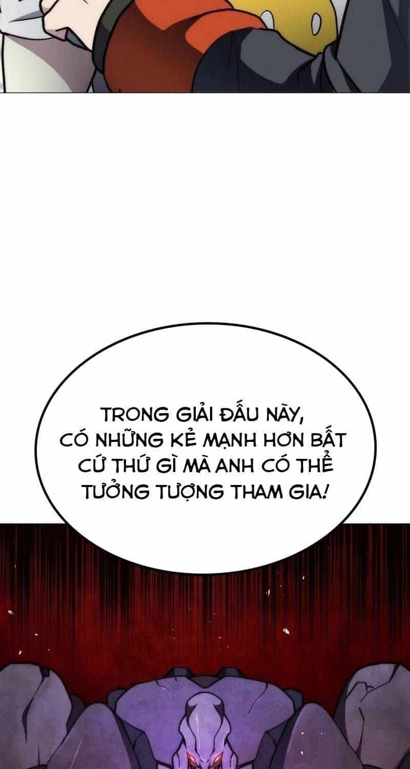 Đỉnh Phong Chi Tinh - Chương 5 - ảnh 74