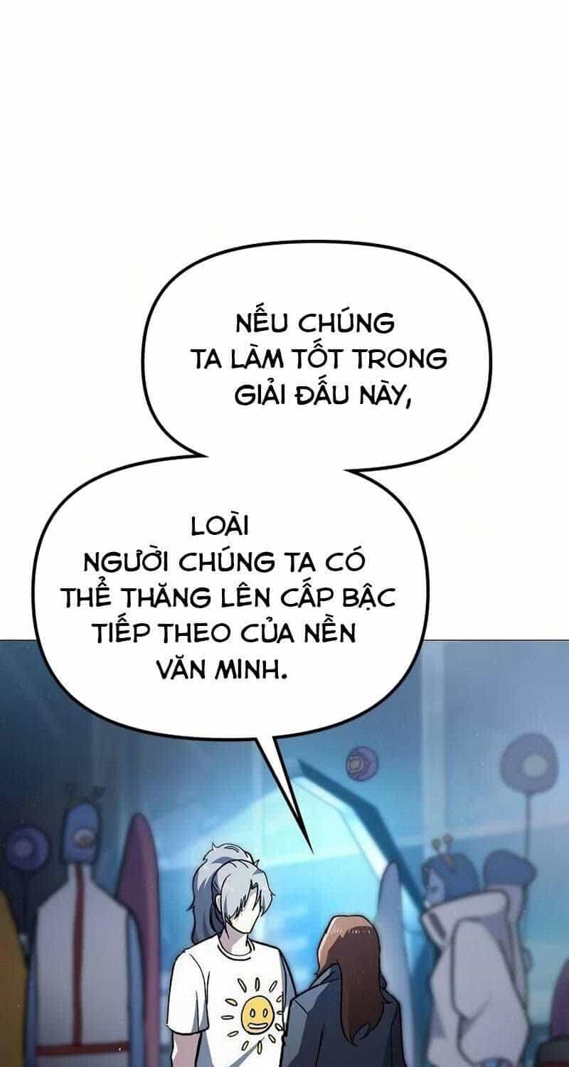Đỉnh Phong Chi Tinh - Chương 5 - ảnh 82