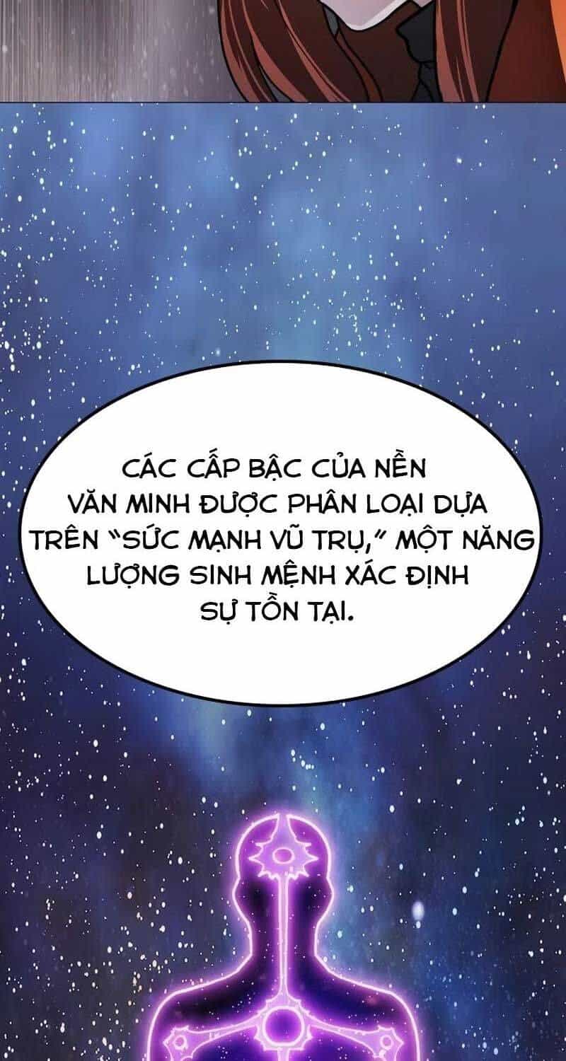 Đỉnh Phong Chi Tinh - Chương 5 - ảnh 89