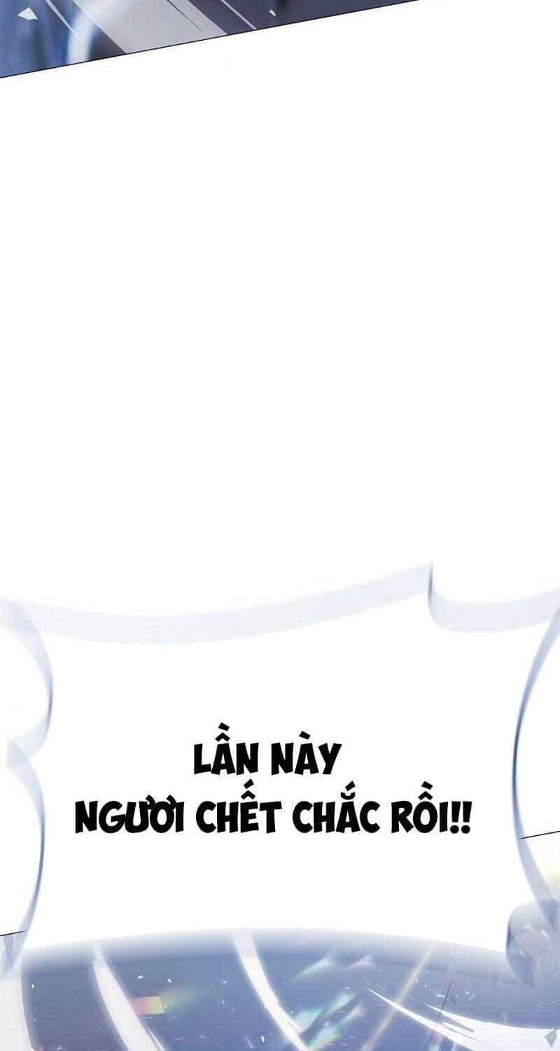 Đỉnh Phong Chi Tinh - Chương 6 - ảnh 172