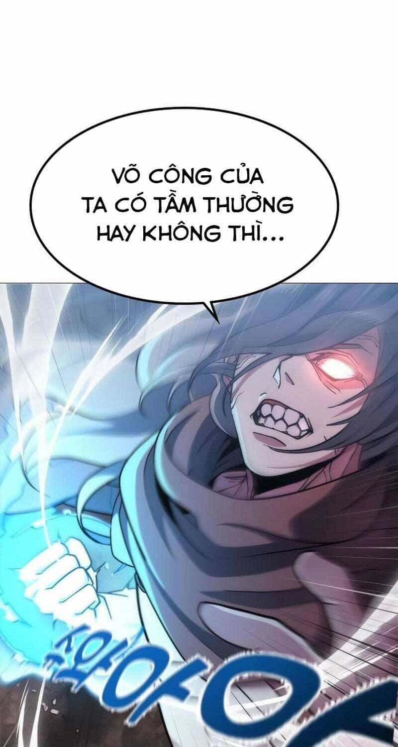 Đỉnh Phong Chi Tinh - Chương 6 - ảnh 180