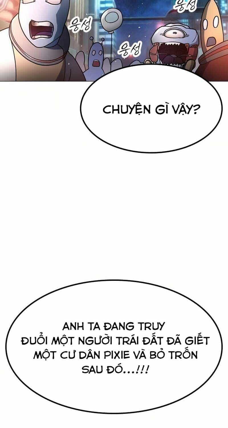Đỉnh Phong Chi Tinh - Chương 6 - ảnh 19