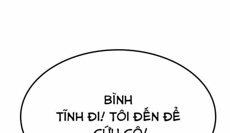 Đỉnh Phong Chi Tinh - Chương 6 - ảnh 57