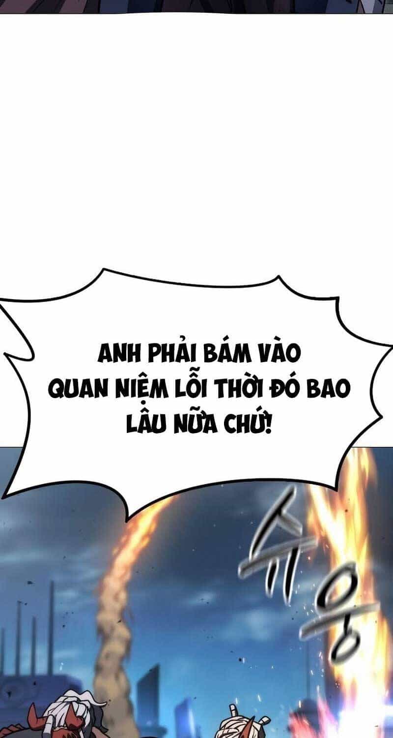 Đỉnh Phong Chi Tinh - Chương 6 - ảnh 90