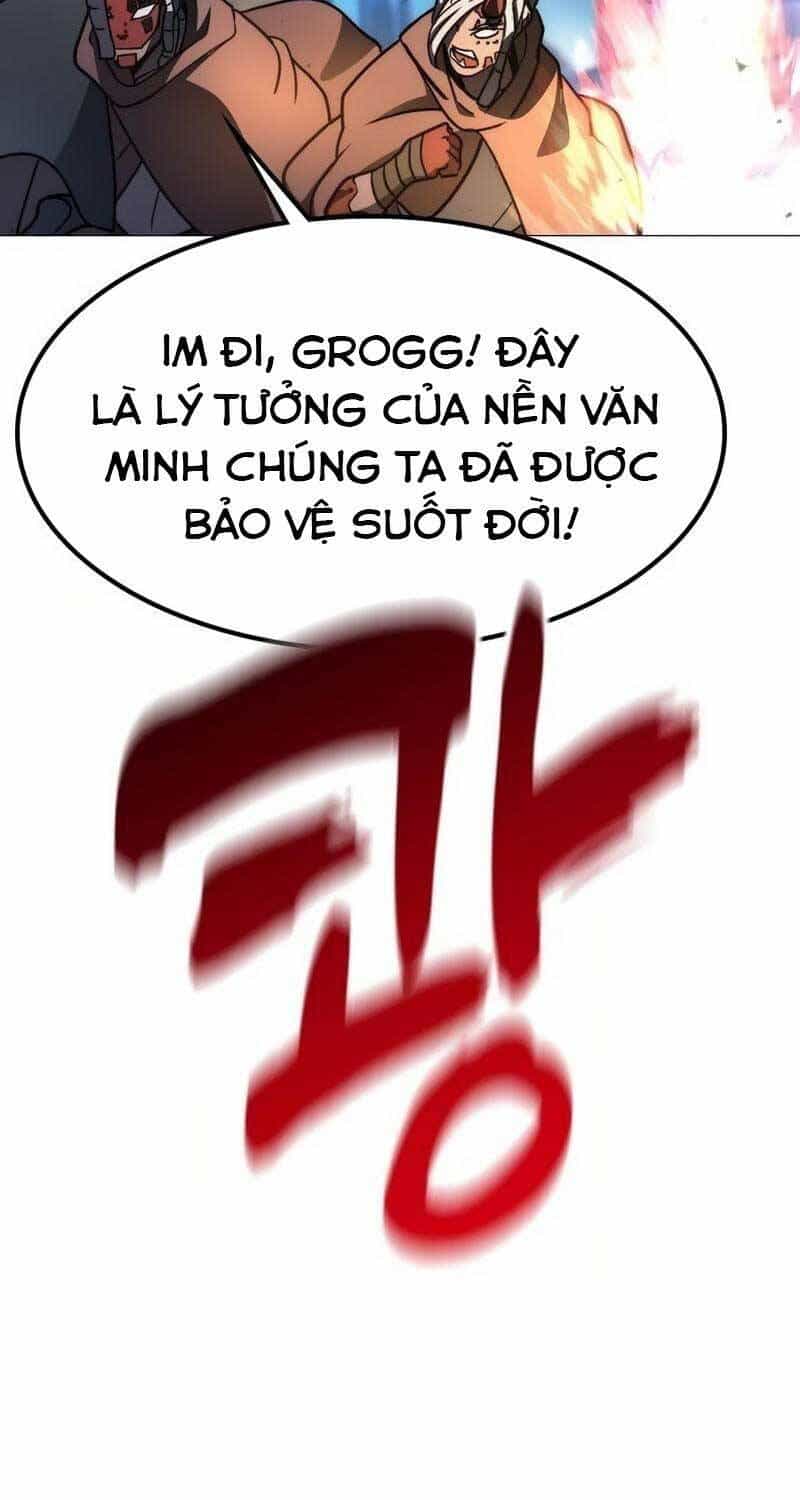 Đỉnh Phong Chi Tinh - Chương 6 - ảnh 91