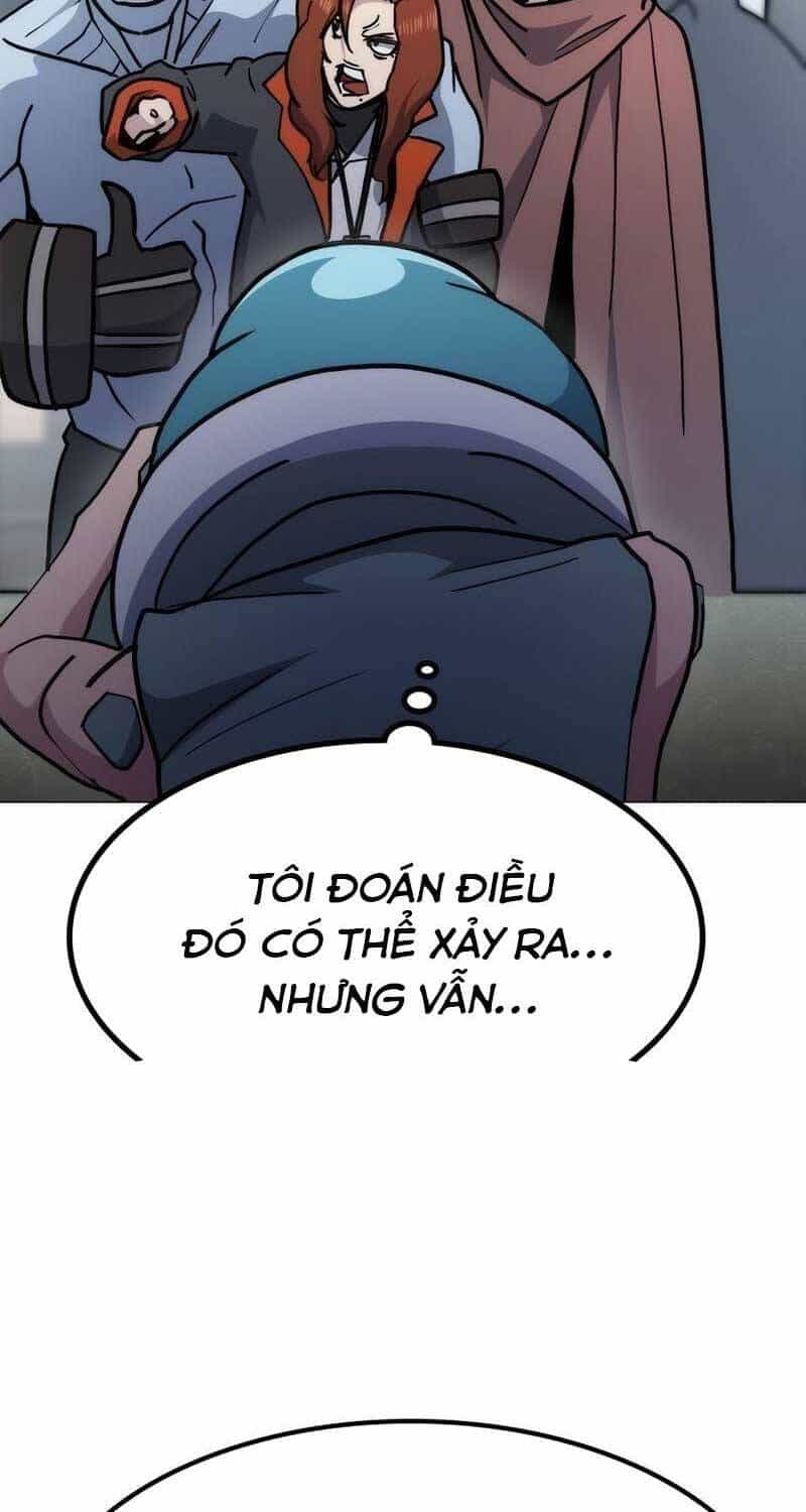 Đỉnh Phong Chi Tinh - Chương 7 - ảnh 106