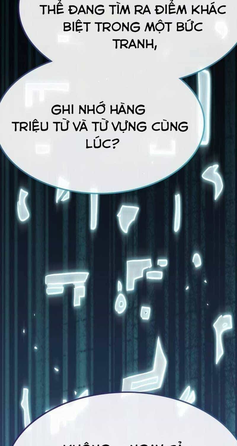 Đỉnh Phong Chi Tinh - Chương 7 - ảnh 108