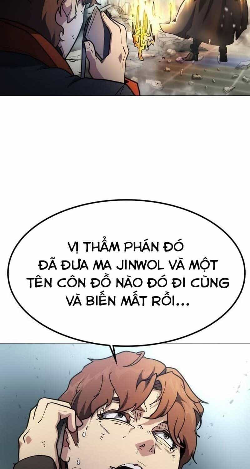 Đỉnh Phong Chi Tinh - Chương 7 - ảnh 119