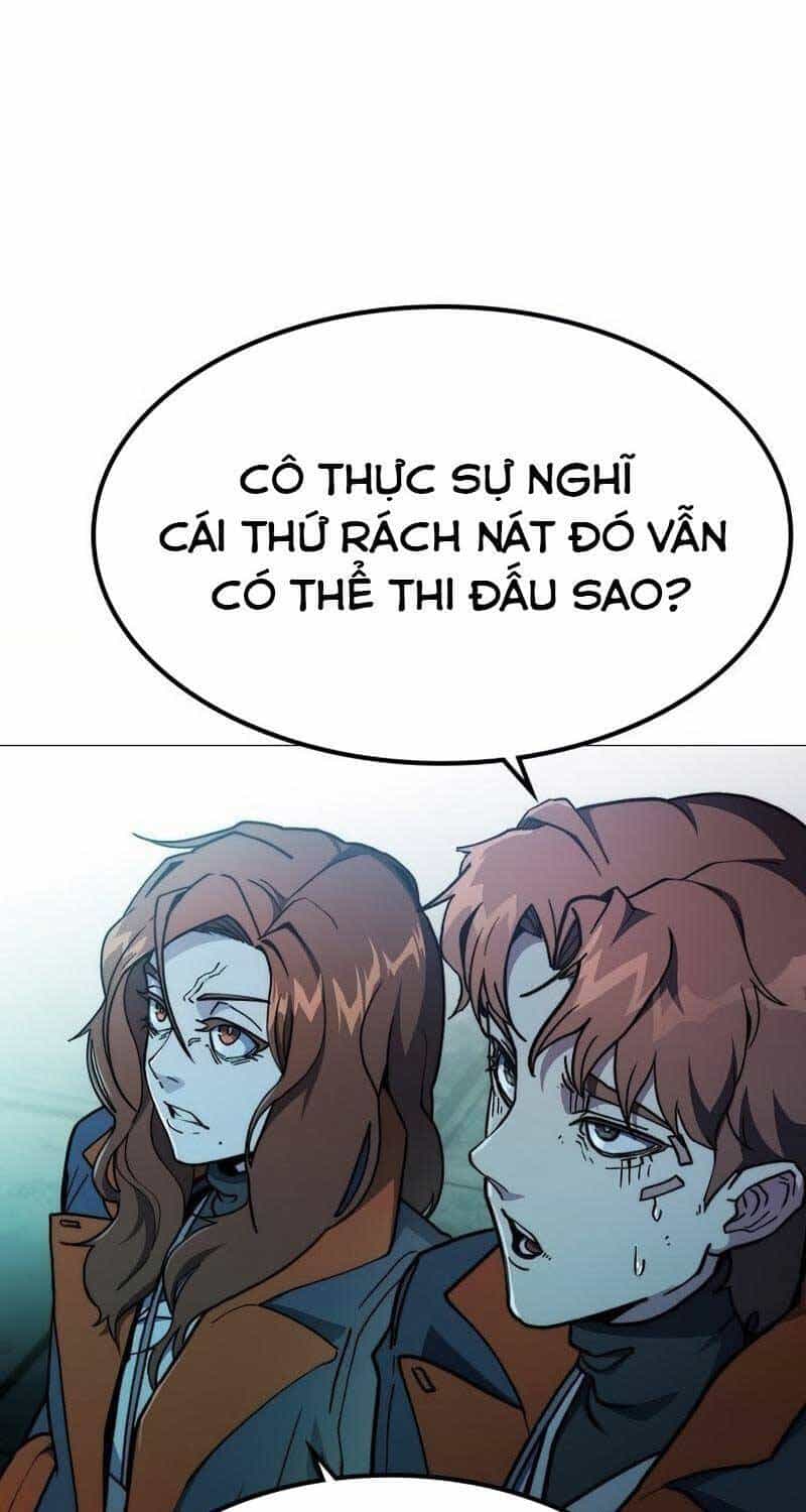 Đỉnh Phong Chi Tinh - Chương 7 - ảnh 129