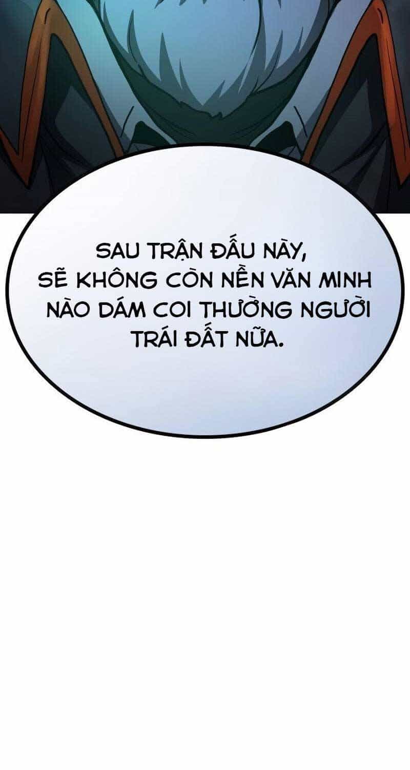 Đỉnh Phong Chi Tinh - Chương 7 - ảnh 150