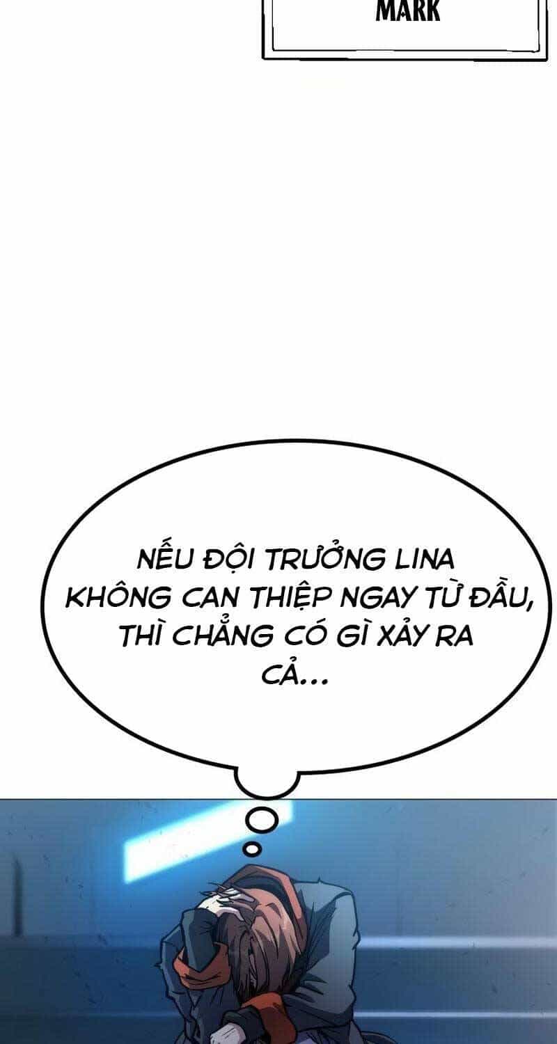 Đỉnh Phong Chi Tinh - Chương 7 - ảnh 4