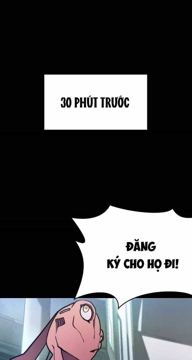 Đỉnh Phong Chi Tinh - Chương 7 - ảnh 62