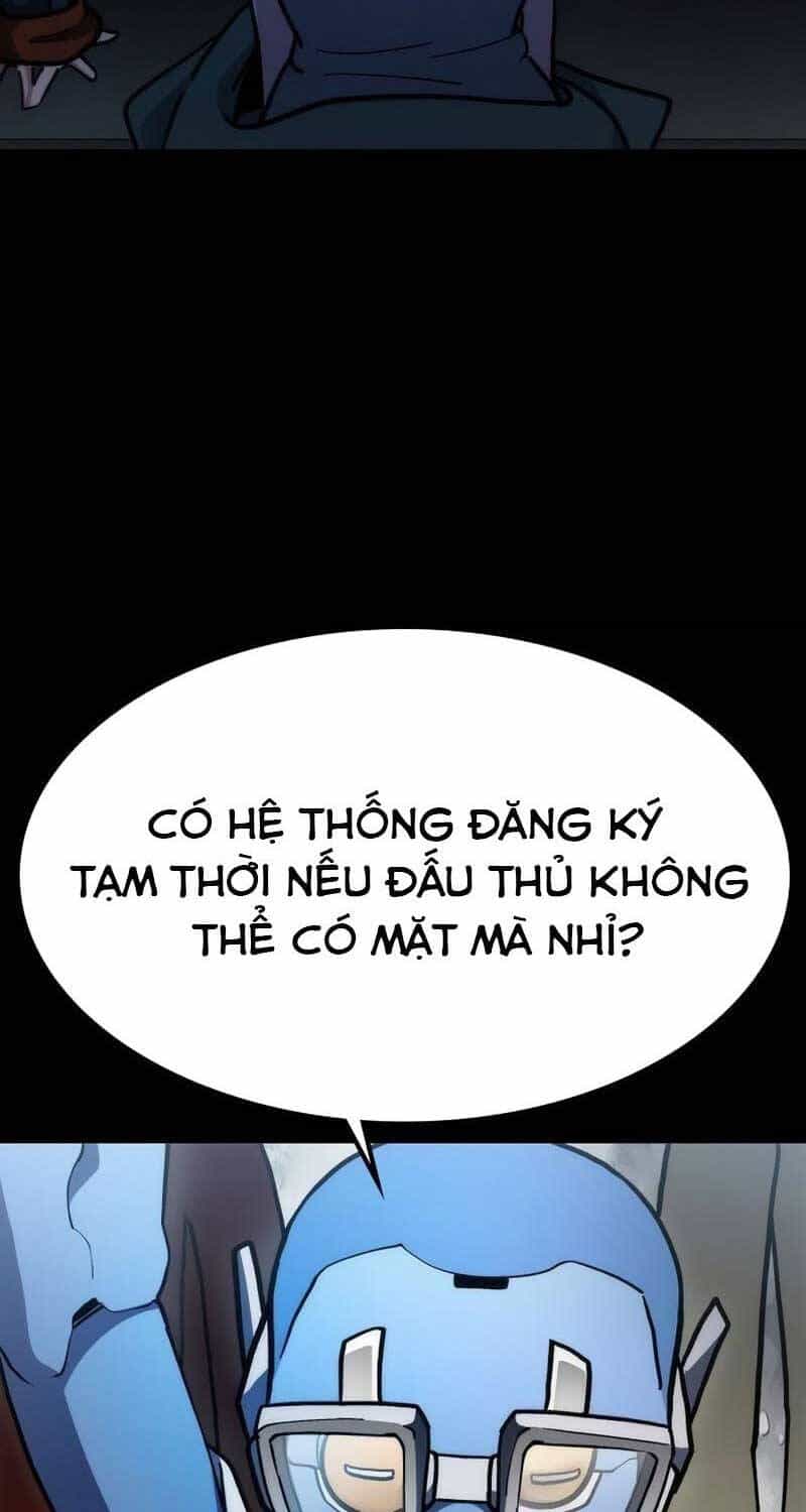 Đỉnh Phong Chi Tinh - Chương 7 - ảnh 72