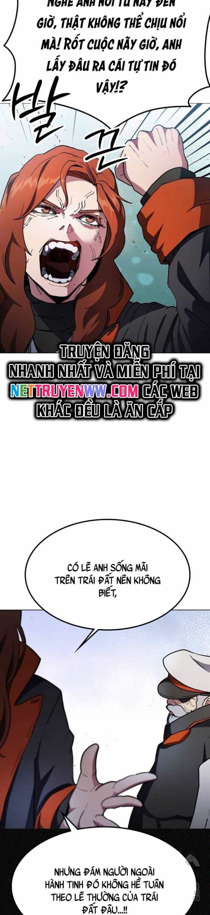 Đỉnh Phong Chi Tinh - Chương 8 - ảnh 10