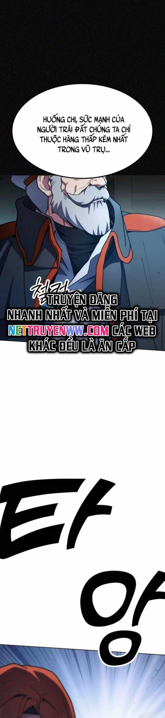 Đỉnh Phong Chi Tinh - Chương 8 - ảnh 12