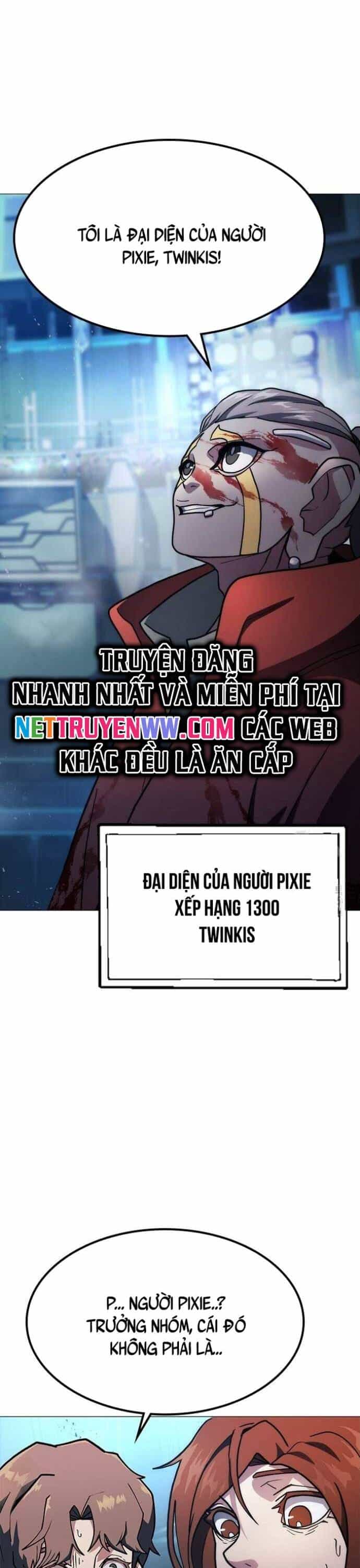 Đỉnh Phong Chi Tinh - Chương 8 - ảnh 44