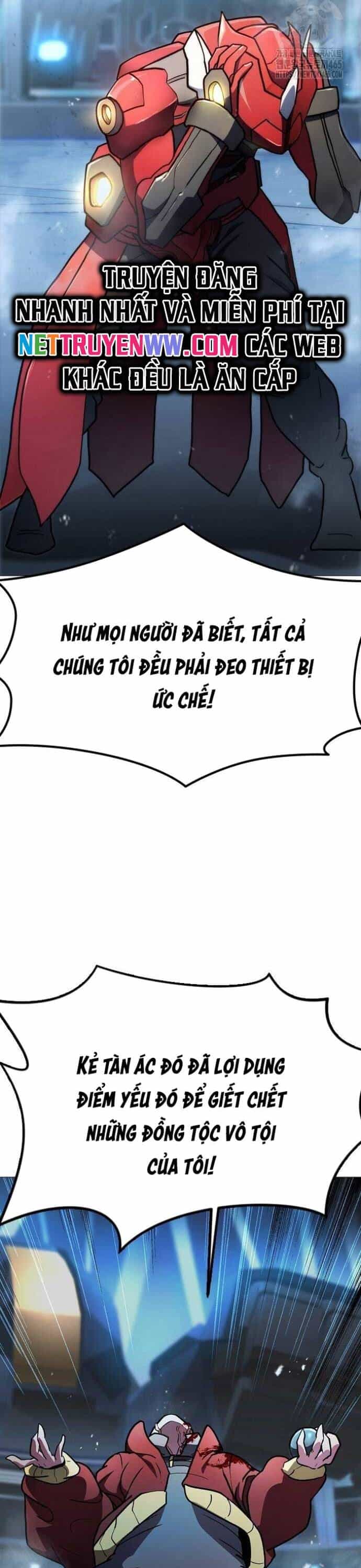 Đỉnh Phong Chi Tinh - Chương 8 - ảnh 52