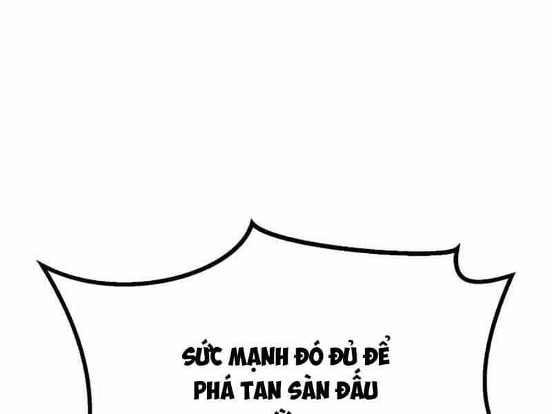 Đỉnh Phong Chi Tinh - Chương 9 - ảnh 137