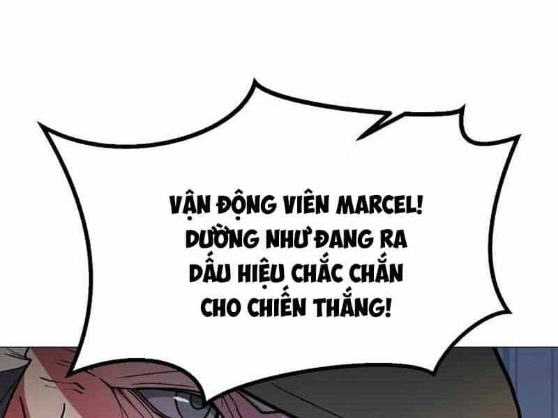 Đỉnh Phong Chi Tinh - Chương 9 - ảnh 145