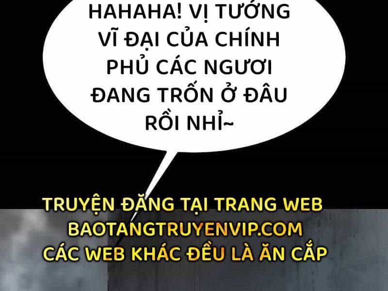Đỉnh Phong Chi Tinh - Chương 9 - ảnh 158