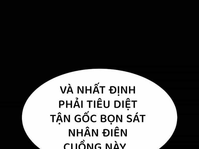 Đỉnh Phong Chi Tinh - Chương 9 - ảnh 172