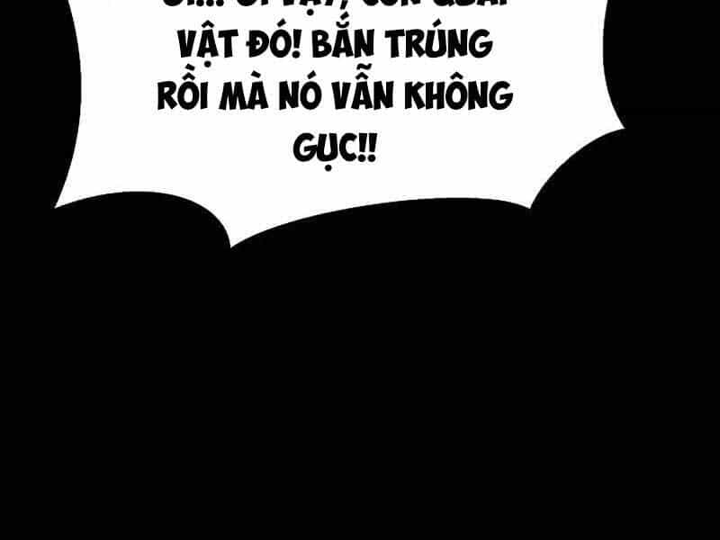 Đỉnh Phong Chi Tinh - Chương 9 - ảnh 200