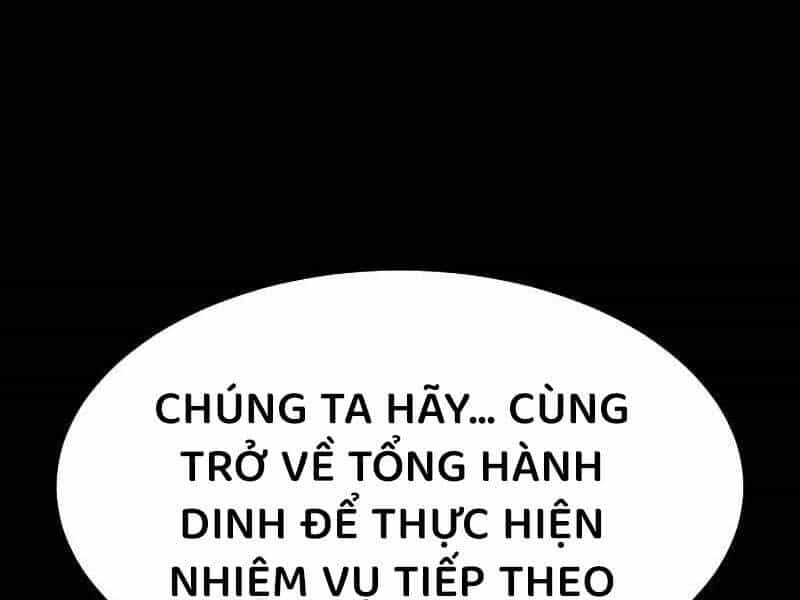 Đỉnh Phong Chi Tinh - Chương 9 - ảnh 208
