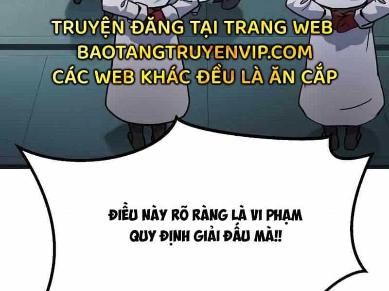 Đỉnh Phong Chi Tinh - Chương 9 - ảnh 23