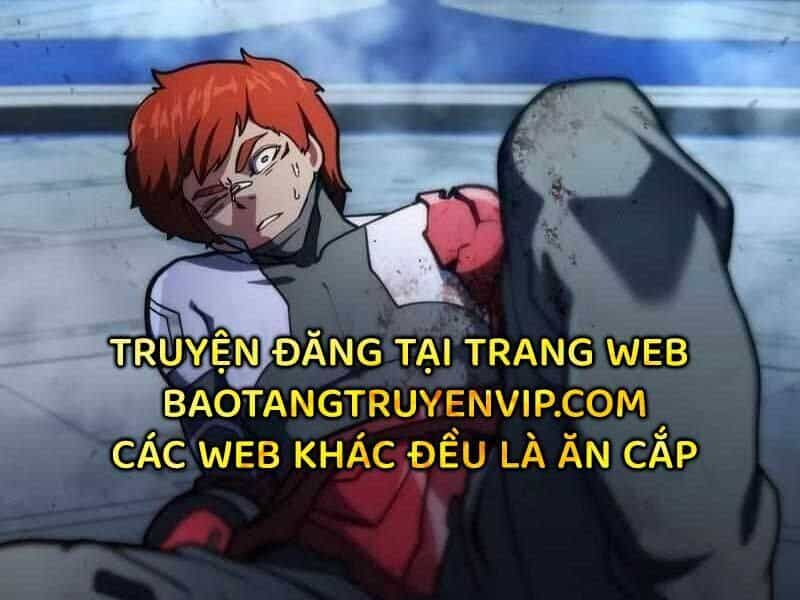 Đỉnh Phong Chi Tinh - Chương 9 - ảnh 286