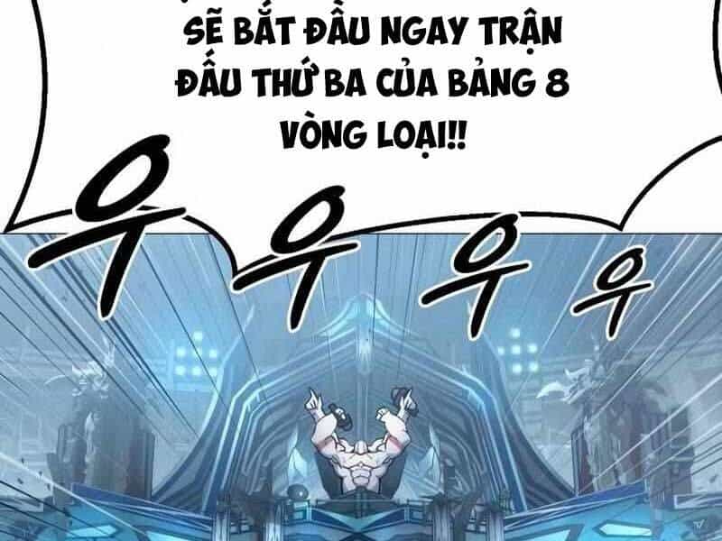 Đỉnh Phong Chi Tinh - Chương 9 - ảnh 3