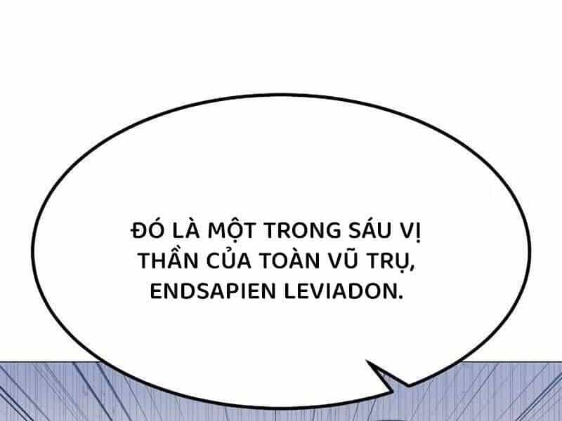 Đỉnh Phong Chi Tinh - Chương 9 - ảnh 31