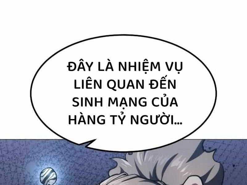 Đỉnh Phong Chi Tinh - Chương 9 - ảnh 323