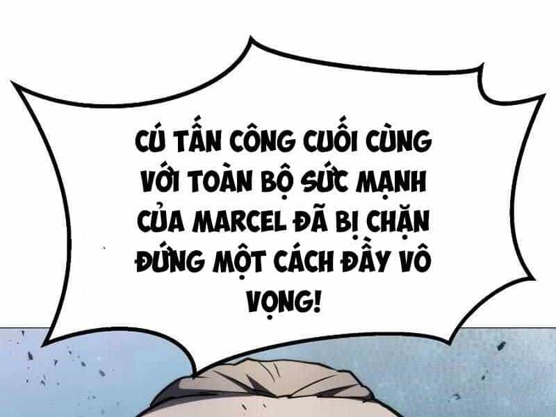 Đỉnh Phong Chi Tinh - Chương 9 - ảnh 341