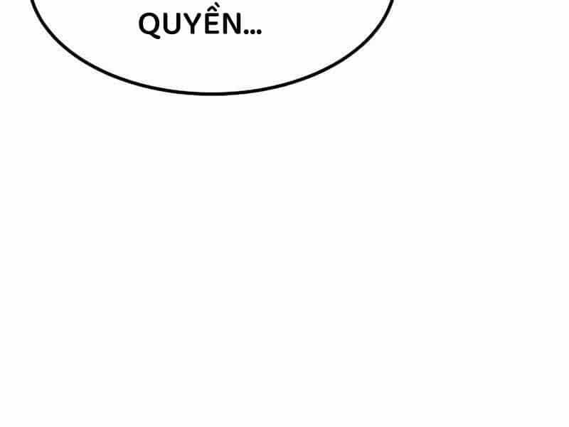 Đỉnh Phong Chi Tinh - Chương 9 - ảnh 350