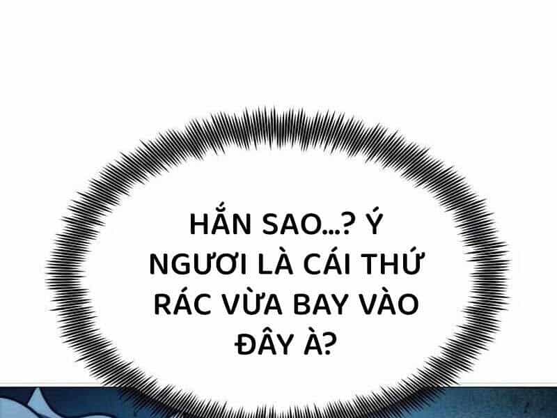 Đỉnh Phong Chi Tinh - Chương 9 - ảnh 371
