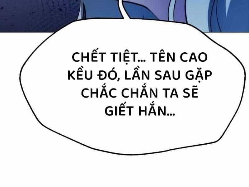 Đỉnh Phong Chi Tinh - Chương 9 - ảnh 379