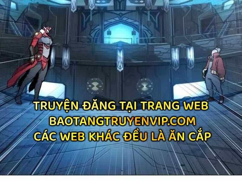 Đỉnh Phong Chi Tinh - Chương 9 - ảnh 4