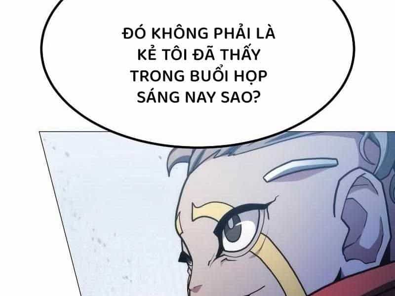 Đỉnh Phong Chi Tinh - Chương 9 - ảnh 64