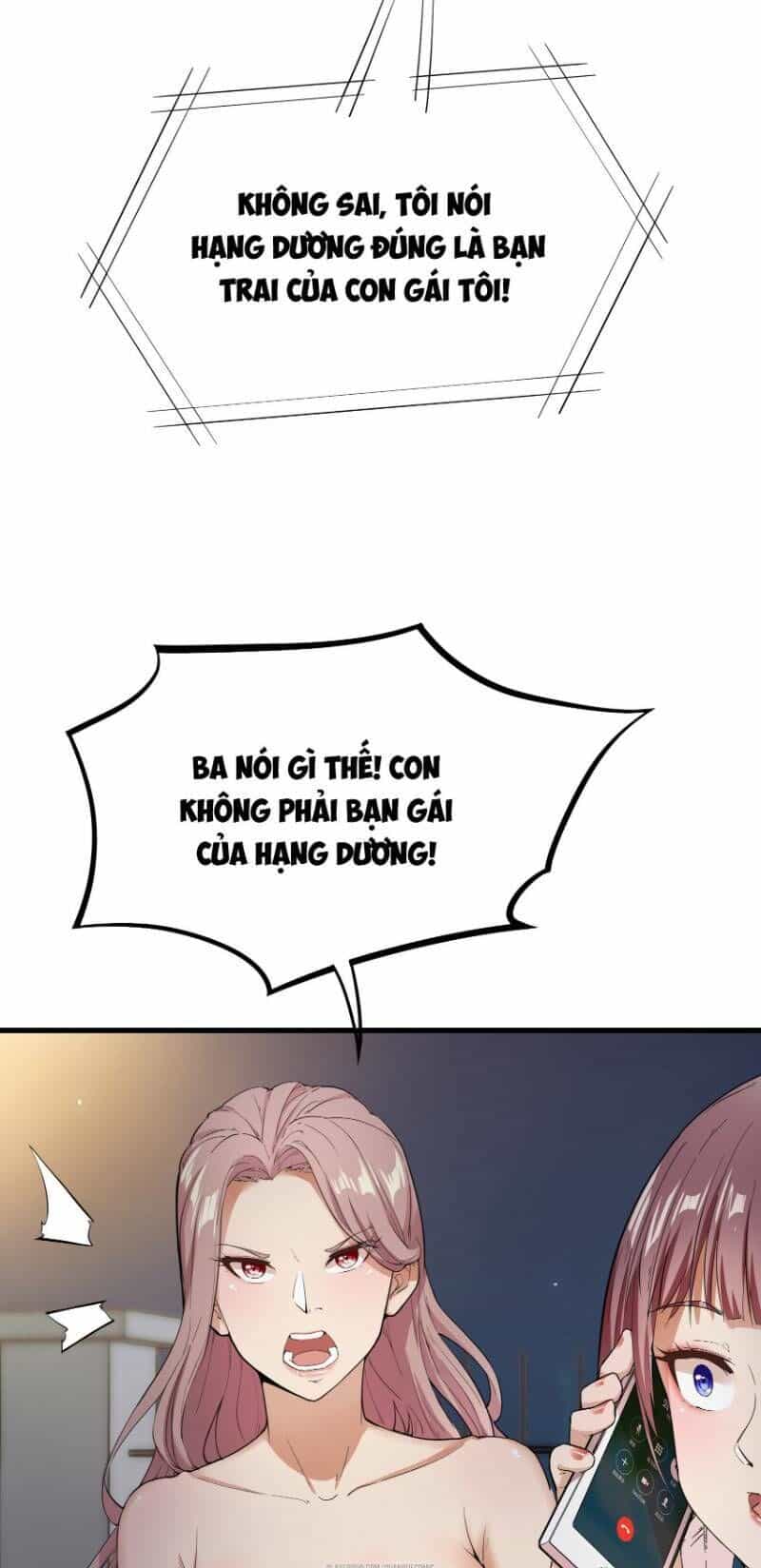 Đỉnh Phong Cường Thiếu - Chương 4 - ảnh 3